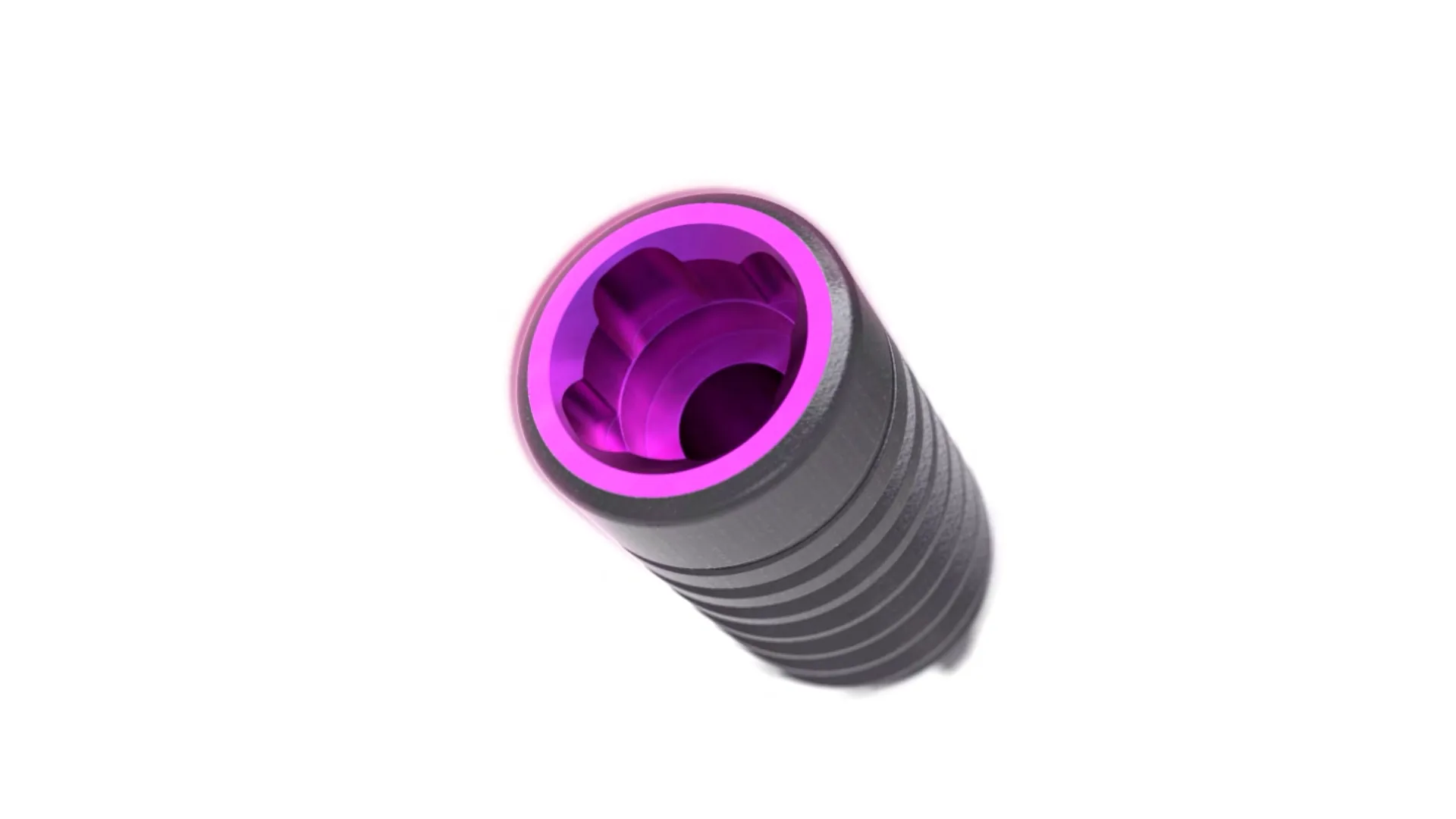 BTI CORE® INTERNA implant