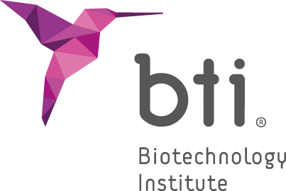 BTI Biotechnology Institute
