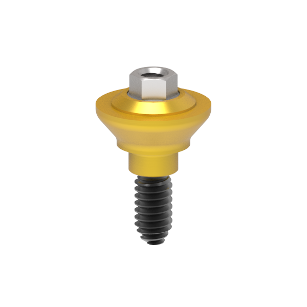 Expansion MULTI-IM® (narrow → wide)